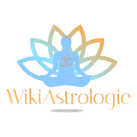 Wiki Astrologie